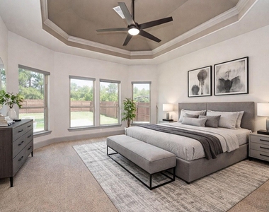 25235 Birchwood Springs Avenue - Photo Thumbnail 16