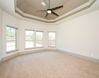 25235 Birchwood Springs Avenue - Photo Thumbnail 15