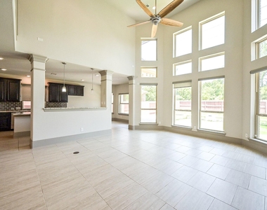 25235 Birchwood Springs Avenue - Photo Thumbnail 10