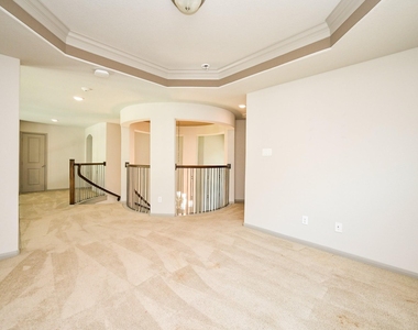 25235 Birchwood Springs Avenue - Photo Thumbnail 24