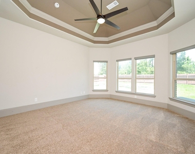 25235 Birchwood Springs Avenue - Photo Thumbnail 17
