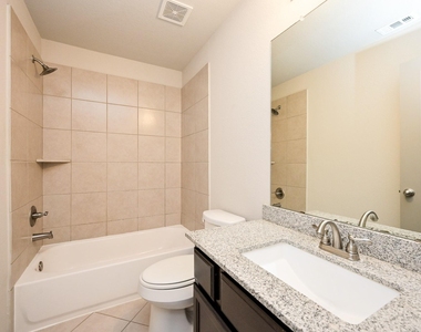 25235 Birchwood Springs Avenue - Photo Thumbnail 25