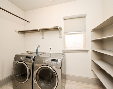 25235 Birchwood Springs Avenue - Photo Thumbnail 29