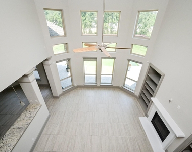 25235 Birchwood Springs Avenue - Photo Thumbnail 28