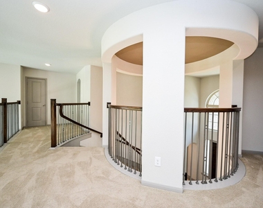 25235 Birchwood Springs Avenue - Photo Thumbnail 27