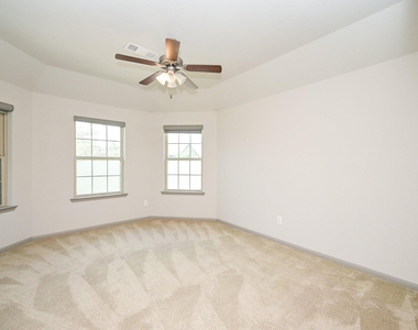 25235 Birchwood Springs Avenue - Photo Thumbnail 26