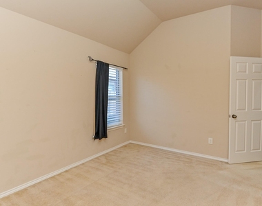 2106 Castle Gardens Lane - Photo Thumbnail 26