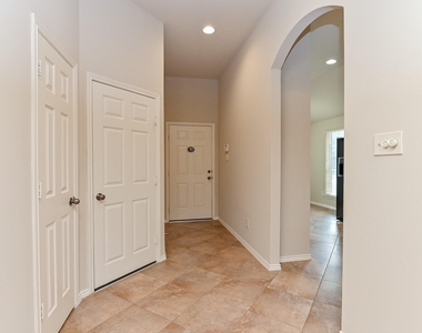 2106 Castle Gardens Lane - Photo Thumbnail 28