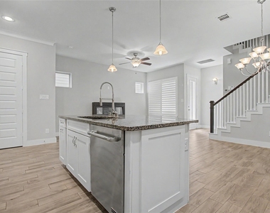 18143 Moonlit River Drive - Photo Thumbnail 12