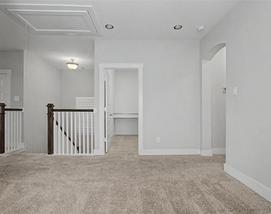 18143 Moonlit River Drive - Photo Thumbnail 13