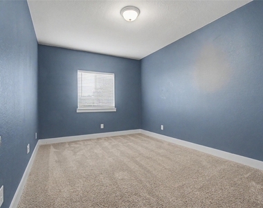 18143 Moonlit River Drive - Photo Thumbnail 18