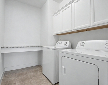 18143 Moonlit River Drive - Photo Thumbnail 14