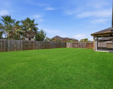 2994 Vintage Park Lane - Photo Thumbnail 26