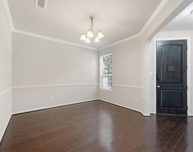 2994 Vintage Park Lane - Photo Thumbnail 3