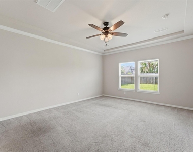 2994 Vintage Park Lane - Photo Thumbnail 12