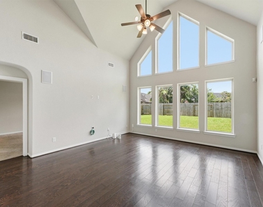2994 Vintage Park Lane - Photo Thumbnail 10
