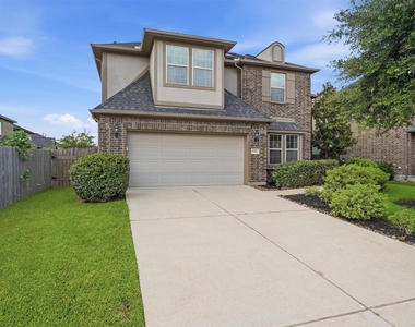 2994 Vintage Park Lane - Photo Thumbnail 27