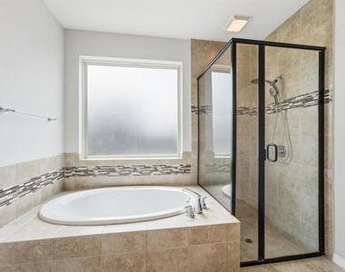 2994 Vintage Park Lane - Photo Thumbnail 14