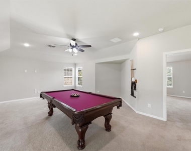 2994 Vintage Park Lane - Photo Thumbnail 19
