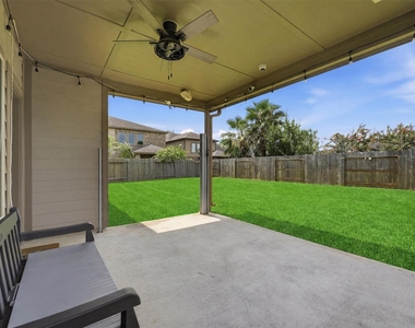 2994 Vintage Park Lane - Photo Thumbnail 24