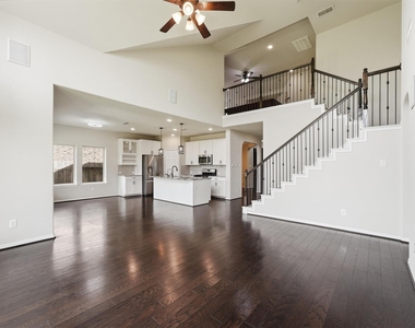 2994 Vintage Park Lane - Photo Thumbnail 11
