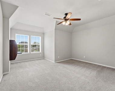 2994 Vintage Park Lane - Photo Thumbnail 22
