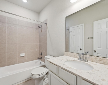 2994 Vintage Park Lane - Photo Thumbnail 21