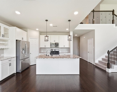 2994 Vintage Park Lane - Photo Thumbnail 9