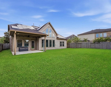 2994 Vintage Park Lane - Photo Thumbnail 25