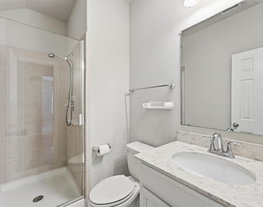 2994 Vintage Park Lane - Photo Thumbnail 17