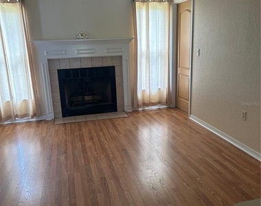 5482 Mariner Boulevard - Photo Thumbnail 4