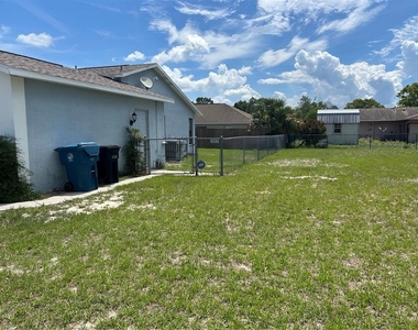 5482 Mariner Boulevard - Photo Thumbnail 1