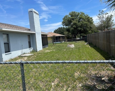 5482 Mariner Boulevard - Photo Thumbnail 7