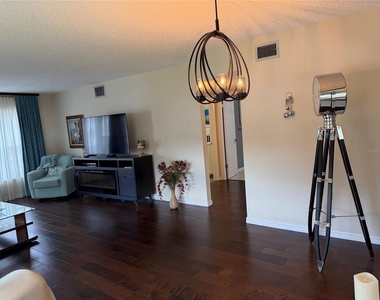 2426 Ecuadorian Way - Photo Thumbnail 5