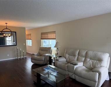 2426 Ecuadorian Way - Photo Thumbnail 3