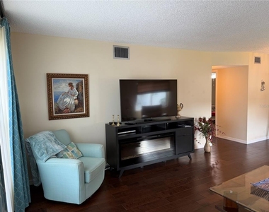 2426 Ecuadorian Way - Photo Thumbnail 2