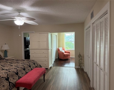2426 Ecuadorian Way - Photo Thumbnail 11