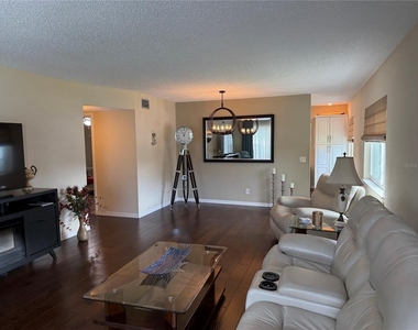 2426 Ecuadorian Way - Photo Thumbnail 1