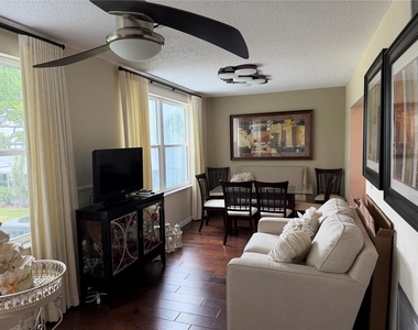 2426 Ecuadorian Way - Photo Thumbnail 9