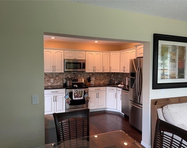 2426 Ecuadorian Way - Photo Thumbnail 8