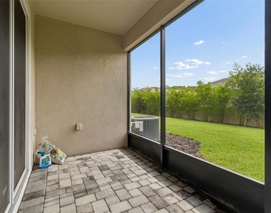 4286 Cloud Hopper Way - Photo Thumbnail 44