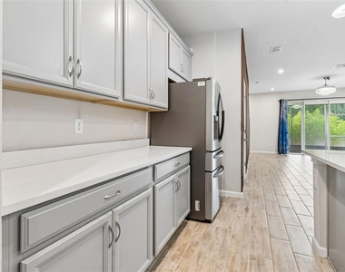 4286 Cloud Hopper Way - Photo Thumbnail 10
