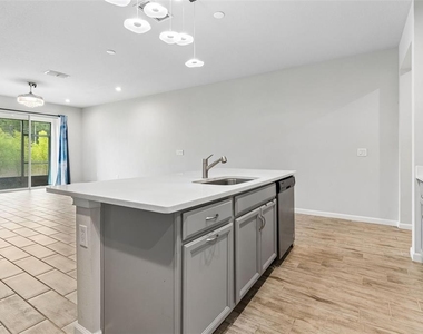 4286 Cloud Hopper Way - Photo Thumbnail 8