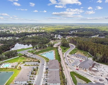 4286 Cloud Hopper Way - Photo Thumbnail 66