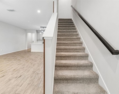 4286 Cloud Hopper Way - Photo Thumbnail 19