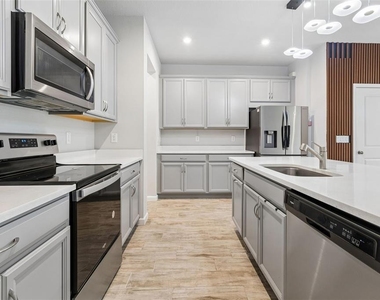 4286 Cloud Hopper Way - Photo Thumbnail 6
