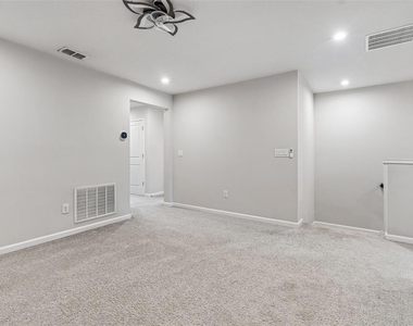 4286 Cloud Hopper Way - Photo Thumbnail 31