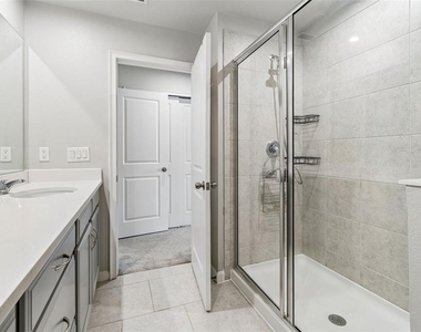 4286 Cloud Hopper Way - Photo Thumbnail 35