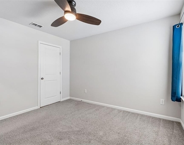 4286 Cloud Hopper Way - Photo Thumbnail 25