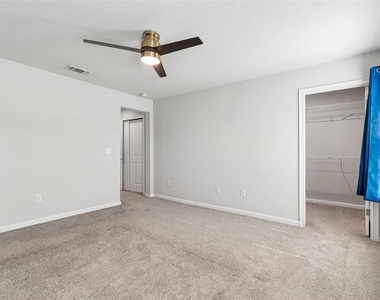 4286 Cloud Hopper Way - Photo Thumbnail 39